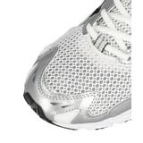 mizuno ミズノ WAVE | ASBee  | 詳細画像6 