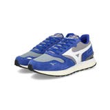 mizuno ミズノ RB87 | ASBee | 詳細画像1