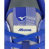 mizuno ミズノ RB87 | ASBee | 詳細画像7