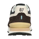 mizuno ミズノ RB87 | ASBee  | 詳細画像9 