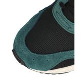 mizuno ミズノ CONTENDER | ASBee  | 詳細画像6 