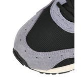 mizuno ミズノ CONTENDER | ASBee  | 詳細画像6 