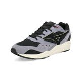 mizuno ミズノ CONTENDER | ASBee  | 詳細画像8 