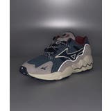 mizuno ミズノ WAVE | ASBee  | 詳細画像9 