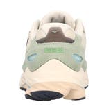 mizuno ミズノ WAVE | ASBee  | 詳細画像8