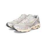 mizuno ミズノ WAVE | ASBee  | 詳細画像1 