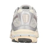 mizuno ミズノ WAVE | ASBee  | 詳細画像8 