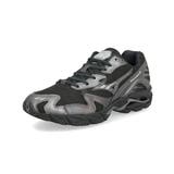 mizuno ミズノ WAVE | ASBee  | 詳細画像10 