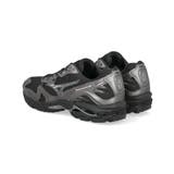 mizuno ミズノ WAVE | ASBee  | 詳細画像2 