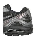 mizuno ミズノ WAVE | ASBee  | 詳細画像9 