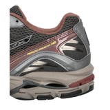 mizuno ミズノ WAVE | ASBee  | 詳細画像9 