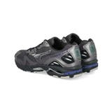 mizuno ミズノ WAVE | ASBee  | 詳細画像2 