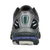 mizuno ミズノ WAVE | ASBee  | 詳細画像8 