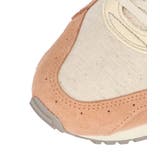 mizuno ミズノ CONTENDER | ASBee | 詳細画像6