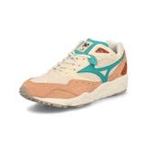 mizuno ミズノ CONTENDER | ASBee | 詳細画像9