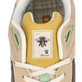 mizuno ミズノ CONTENDER | ASBee  | 詳細画像8 