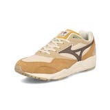 mizuno ミズノ CONTENDER | ASBee  | 詳細画像9 