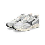 mizuno ミズノ MXRメンズスニーカー | ASBee | 詳細画像1