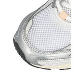 mizuno ミズノ MXRメンズスニーカー | ASBee | 詳細画像6