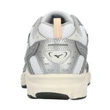 mizuno ミズノ MXRメンズスニーカー | ASBee | 詳細画像8