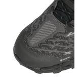 mizuno ミズノ WAVE | ASBee | 詳細画像6