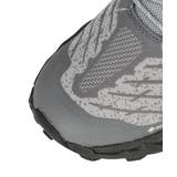 mizuno ミズノ WAVE | ASBee  | 詳細画像6 