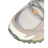 mizuno ミズノ WAVE | ASBee  | 詳細画像6 