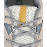 mizuno ミズノ WAVE | ASBee  | 詳細画像7 