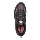 mizuno ミズノ MXR【軽量 | ASBee  | 詳細画像5 