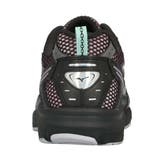 mizuno ミズノ MXR【軽量 | ASBee  | 詳細画像8 