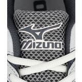 mizuno ミズノ MXR【軽量 | ASBee  | 詳細画像7 