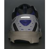 mizuno ミズノ MXR【軽量 | ASBee  | 詳細画像8 