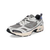 mizuno ミズノ MXR【軽量 | ASBee  | 詳細画像9 