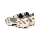 mizuno ミズノ MXR【軽量 | ASBee  | 詳細画像2 