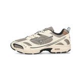 mizuno ミズノ MXR【軽量 | ASBee  | 詳細画像3 