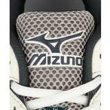 mizuno ミズノ MXR【軽量 | ASBee  | 詳細画像7 