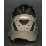 mizuno ミズノ MXR【軽量 | ASBee  | 詳細画像8 