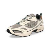 mizuno ミズノ MXR【軽量 | ASBee  | 詳細画像9 