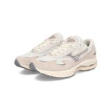 mizuno ミズノ WAVE | ASBee  | 詳細画像1 