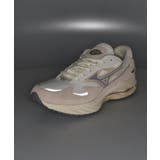 mizuno ミズノ WAVE | ASBee  | 詳細画像9 