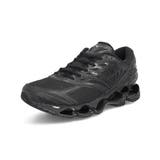 mizuno ミズノ WAVE | ASBee  | 詳細画像10 