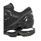 mizuno ミズノ WAVE | ASBee  | 詳細画像8 