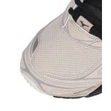 mizuno ミズノ WAVE | ASBee  | 詳細画像6 