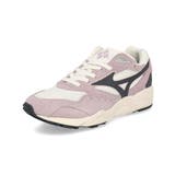 mizuno ミズノ CONTENDER | ASBee  | 詳細画像10 