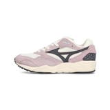 mizuno ミズノ CONTENDER | ASBee  | 詳細画像3 