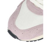 mizuno ミズノ CONTENDER | ASBee  | 詳細画像6 