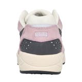 mizuno ミズノ CONTENDER | ASBee  | 詳細画像8 