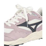 mizuno ミズノ CONTENDER | ASBee  | 詳細画像9 