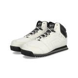 mizuno ミズノ SNOW | ASBee | 詳細画像1