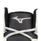 mizuno ミズノ SNOW | ASBee | 詳細画像8